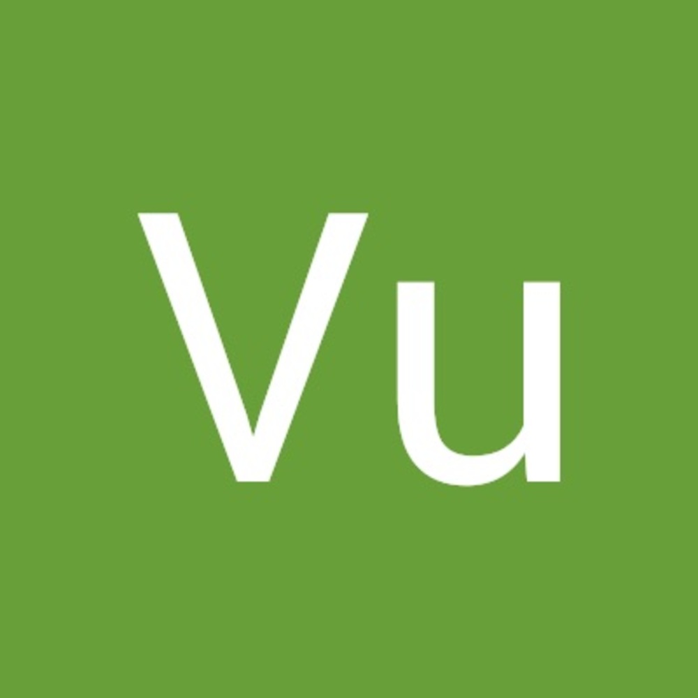 Meet your Posher, Vu